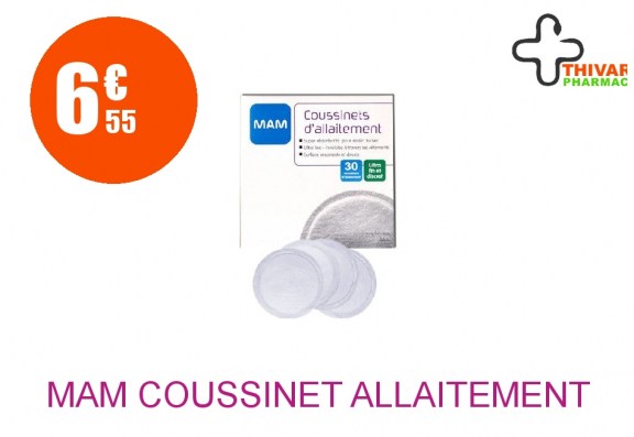 mam-coussinet-allaitement-561279-4132106
