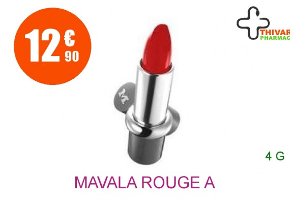 mavala-rouge-a-28657-7618900505117
