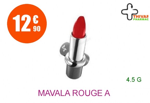 mavala-rouge-a-28665-7618900505070