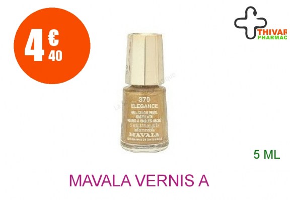 mavala-vernis-a-183085-7618900913707