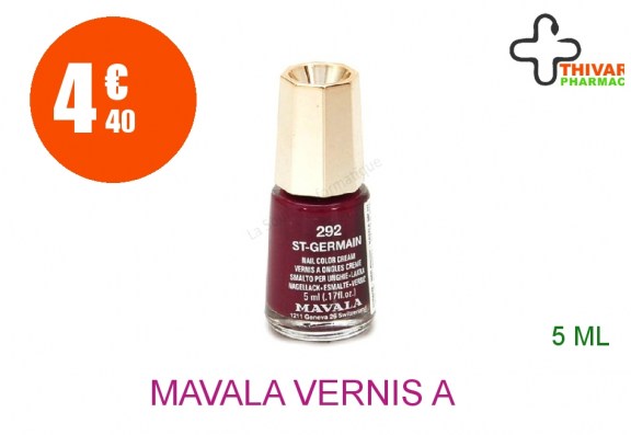 mavala-vernis-a-183102-7618900912922