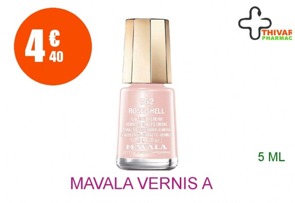 mavala-vernis-a-220058-7618900911628