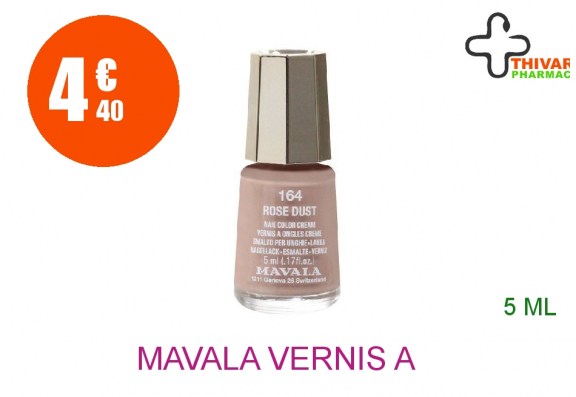 mavala-vernis-a-220060-7618900911642