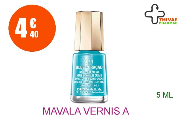 mavala-vernis-a-220076-7618900911710