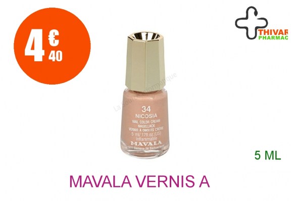 mavala-vernis-a-25714-7618900910348