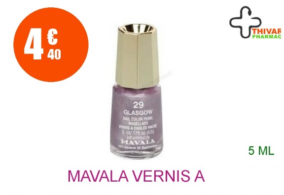 mavala-vernis-a-25721-7618900910294