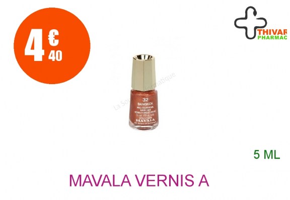 mavala-vernis-a-25729-7618900910324