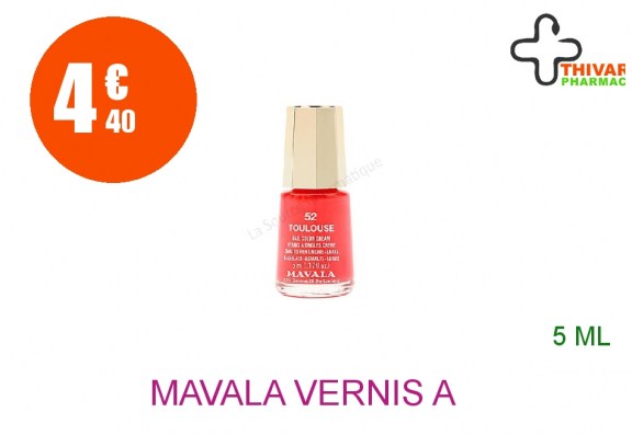 mavala-vernis-a-36710-7618900910522