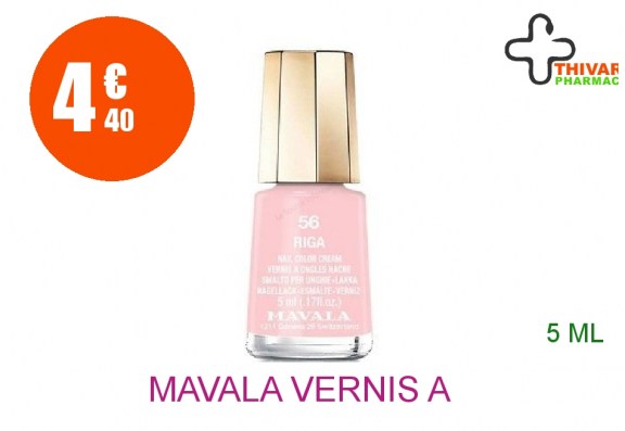 mavala-vernis-a-36713-7618900910560