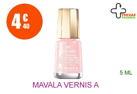 mavala-vernis-a-36716-7618900910973