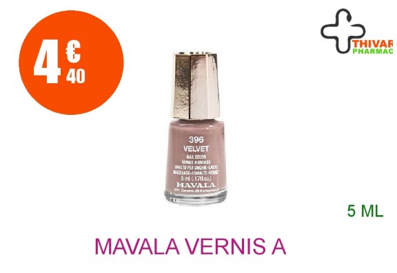 mavala-vernis-a-36748-7618900913967