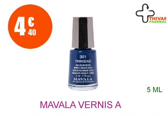 mavala-vernis-a-398298-7618900913011