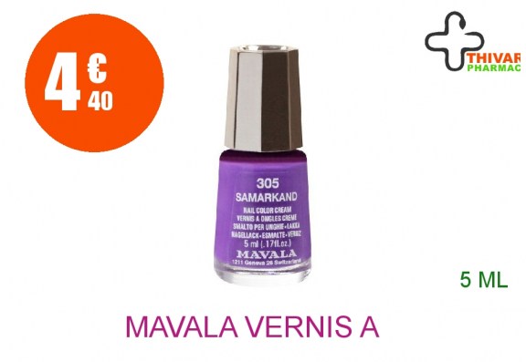 mavala-vernis-a-398302-7618900913059