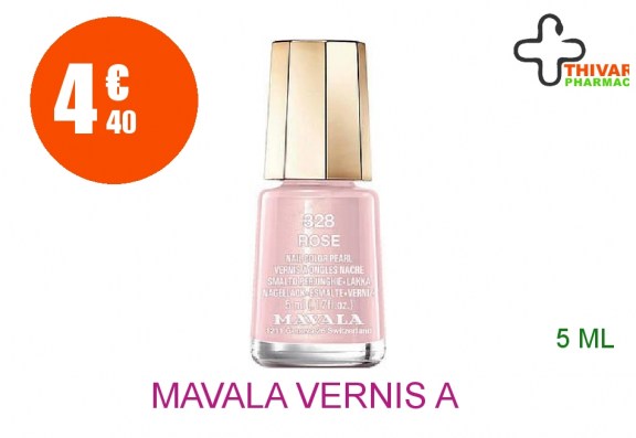 mavala-vernis-a-47832-7618900913288