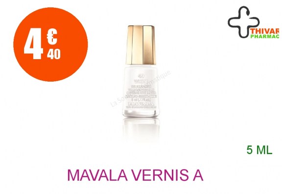 mavala-vernis-a-76397-7618900910492