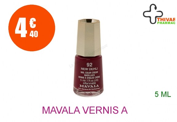 mavala-vernis-a-86525-7618900910928