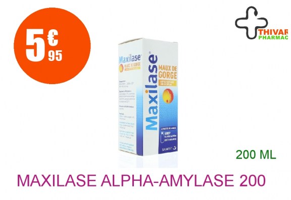 maxilase-alpha-amylase-200-83476-3400934348686