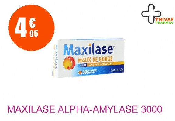 maxilase-alpha-amylase-3000-30623-3400934778896