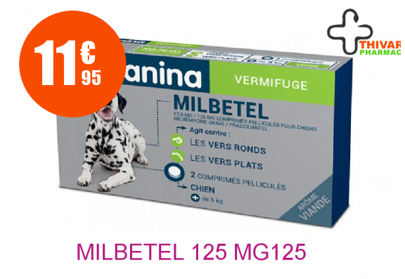 milbetel-125-mg125-644024-5916330