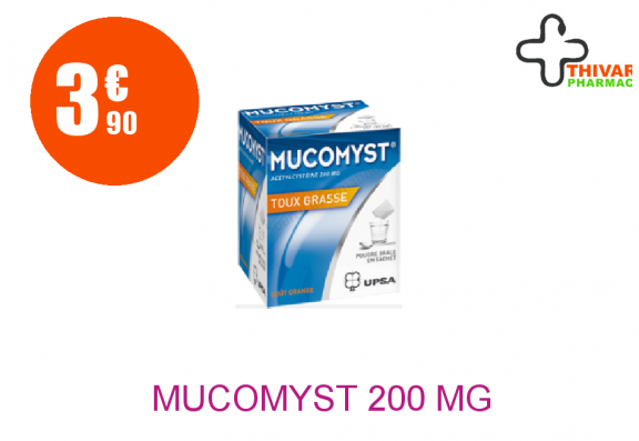 mucomyst-200-mg-30831-3400934065187