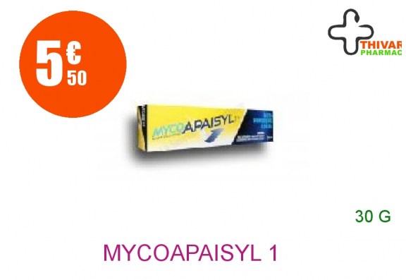 mycoapaisyl-1--9158-3400935176141