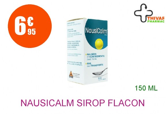 nausicalm-sirop-flacon-81513-3400932760565