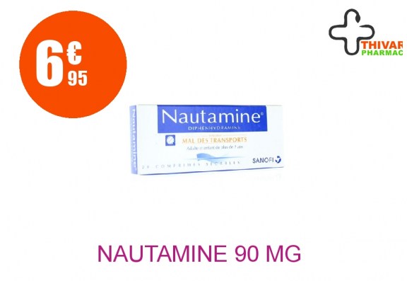 nautamine-90-mg-80313-3400930703083