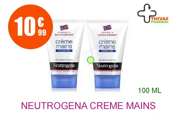neutrogena-creme-mains-231017-3401378427944