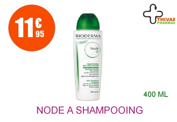 node-a-shampooing-511242-3401396545132