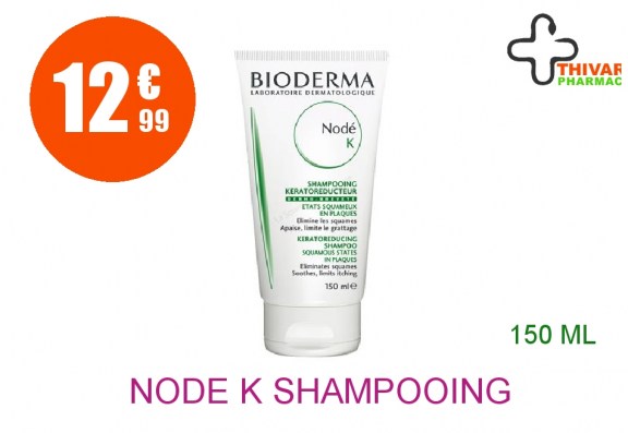 node-k-shampooing-449365-3401577939958