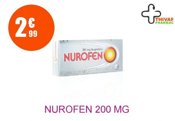 nurofen-200-mg-83995-3400933964351