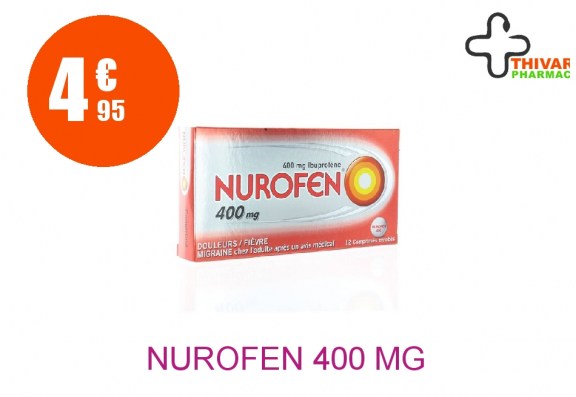nurofen-400-mg-43830-3400936864986