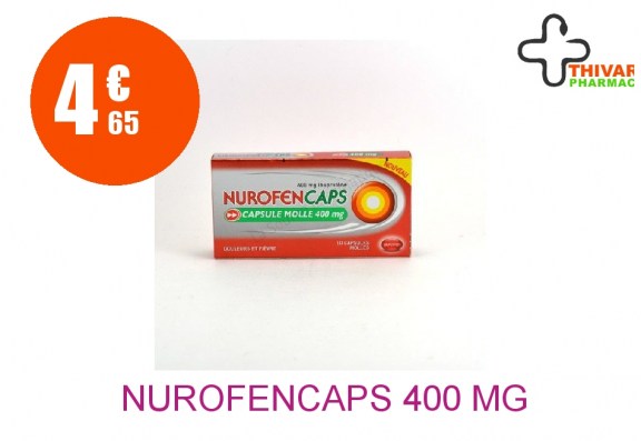 nurofencaps-400-mg-426128-3400922133843