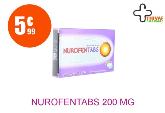 nurofentabs-200-mg-30945-3400936053014