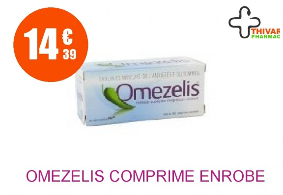 omezelis-comprime-enrobe-392299-3400934351358
