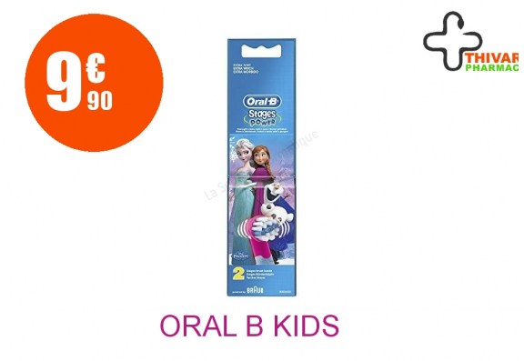 oral-b-kids-655807-4210201154730