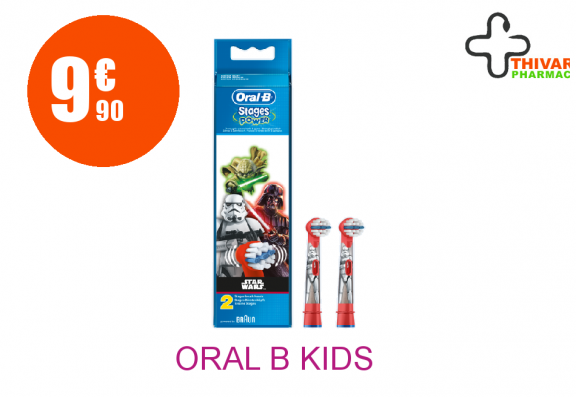 oral-b-kids-672064-4210201161158