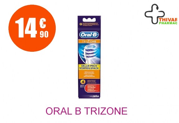 oral-b-trizone-324097-5154216