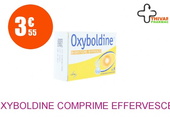oxyboldine-comprime-effervescent-81517-3400936171039