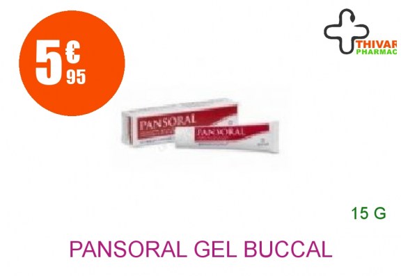pansoral-gel-buccal-207486-3400936075764