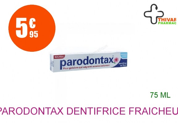 parodontax-dentifrice-fraicheur-600588-6337686