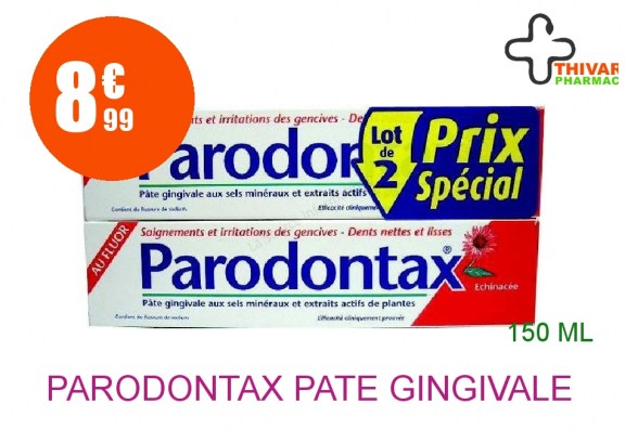 parodontax-pate-gingivale-508465-3401347938594