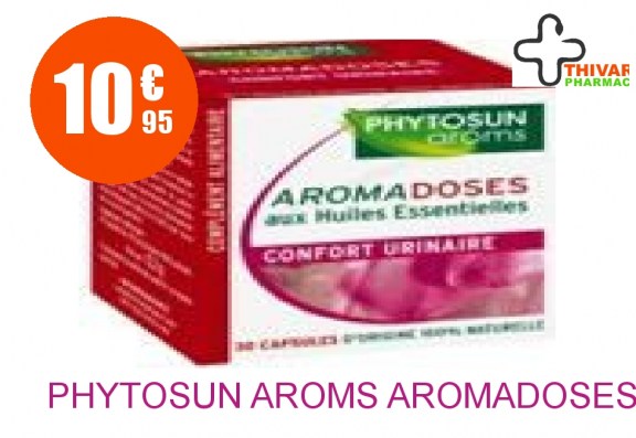 phytosun-aroms-aromadoses-498490-3401595019793