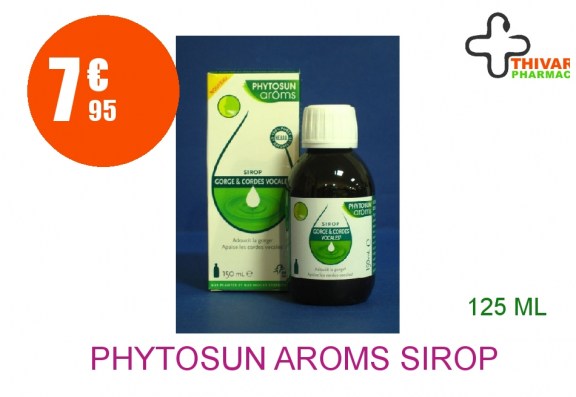 phytosun-aroms-sirop-649139-3595890217043