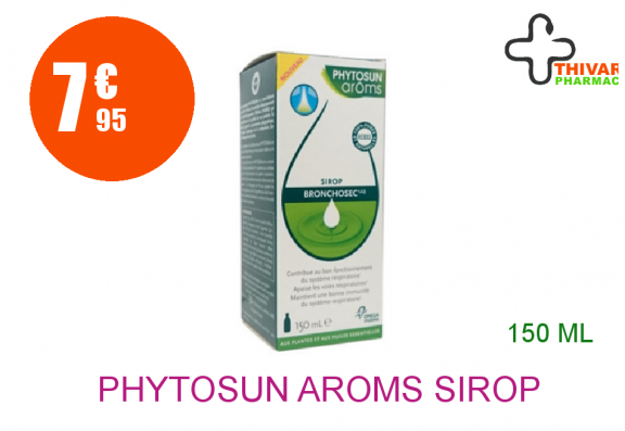phytosun-aroms-sirop-669551-3595890226106