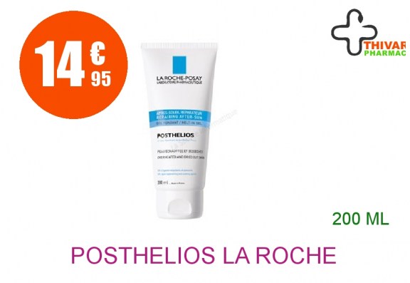 posthelios-la-roche-37852-4312535