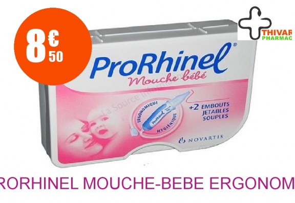 prorhinel-mouche-bebe-ergonomique-170870-3401048573872