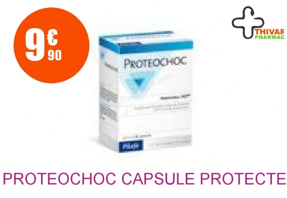 proteochoc-capsule-protecteur-491575-3401578443102