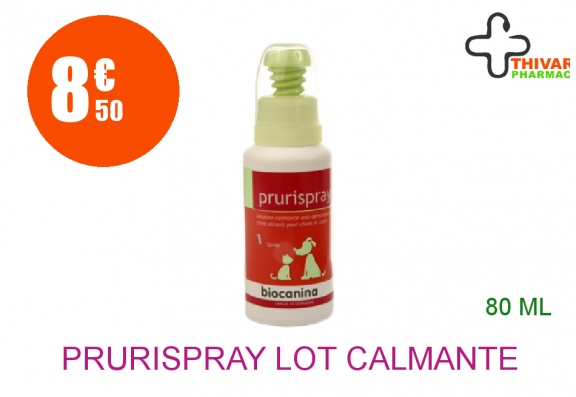 prurispray-lot-calmante-32971-3401178653123