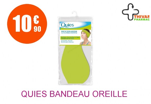 quies-bandeau-oreille-324947-9706463
